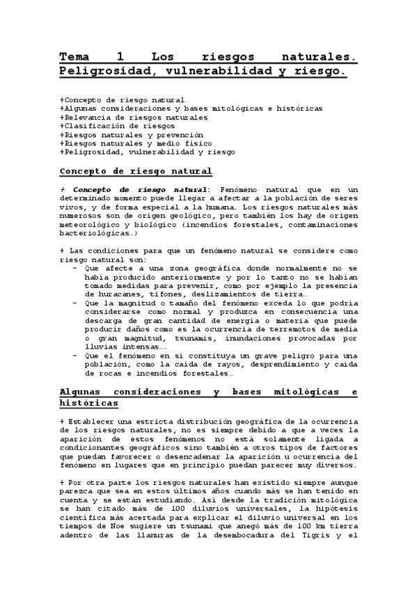 Miniatura del documento Tema-1-Risks.pdf
