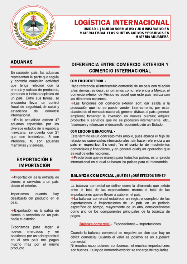 Miniatura del documento GUIA-UNIDAD-1-MARCO-NORMATIVO-Y-ADMINISTRATIVO-EN-MATERIA-FISCAL-Y-LOS-SUJETOS-ACTIVOS-Y-POSITIVOS-EN-MATERIA-ADUANERA.pdf