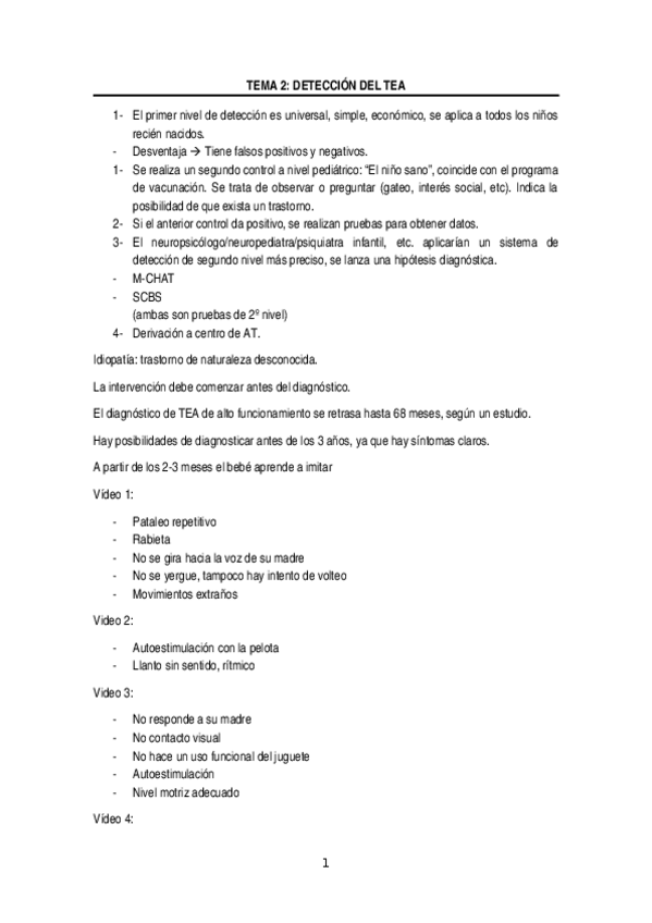 Miniatura del documento Tema-2-AT.docx