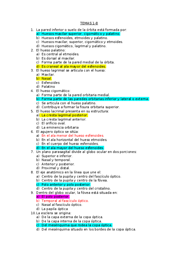 Miniatura del documento PREGUNTAS-TEST.docx