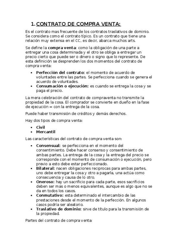 Miniatura del documento CONTRATO-DE-COMPRA-VENTA.docx