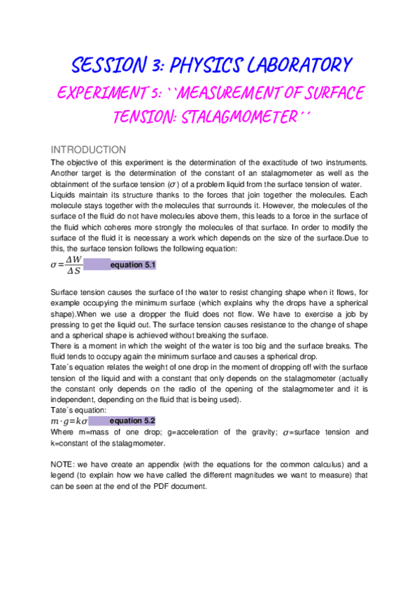 Miniatura del documento Physic-report-session-3.docx