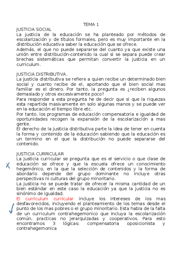 Miniatura del documento TEMA-1-apuntes.docx