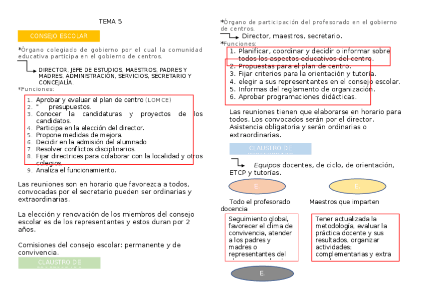 Miniatura del documento TEMA-5.docx