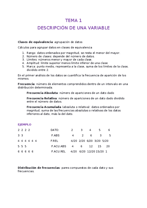 Miniatura del documento TEMA-1.docx