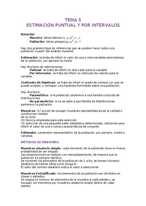 Miniatura del documento TEMA-5.docx