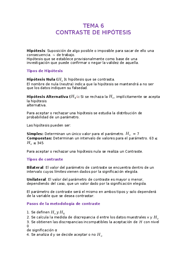Miniatura del documento TEMA-6.docx
