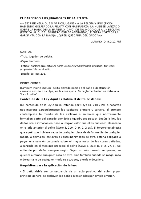 Miniatura del documento El-barbero-y-los-jugadores-de-pelota.docx