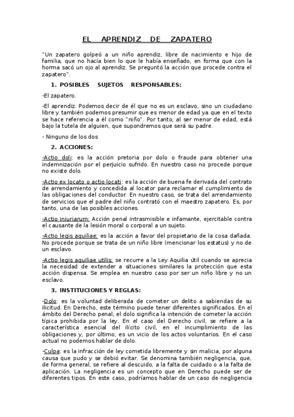 Miniatura del documento El-aprendiz-de-zapatero.odt