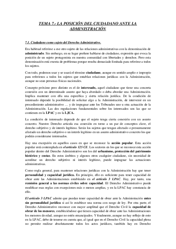 Miniatura del documento TEMA-7.docx