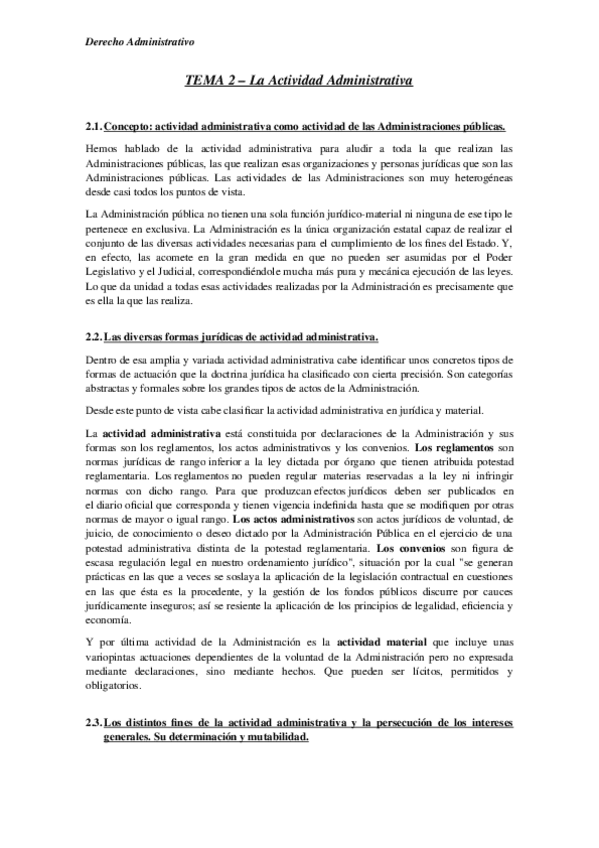 Miniatura del documento TEMA-2.docx