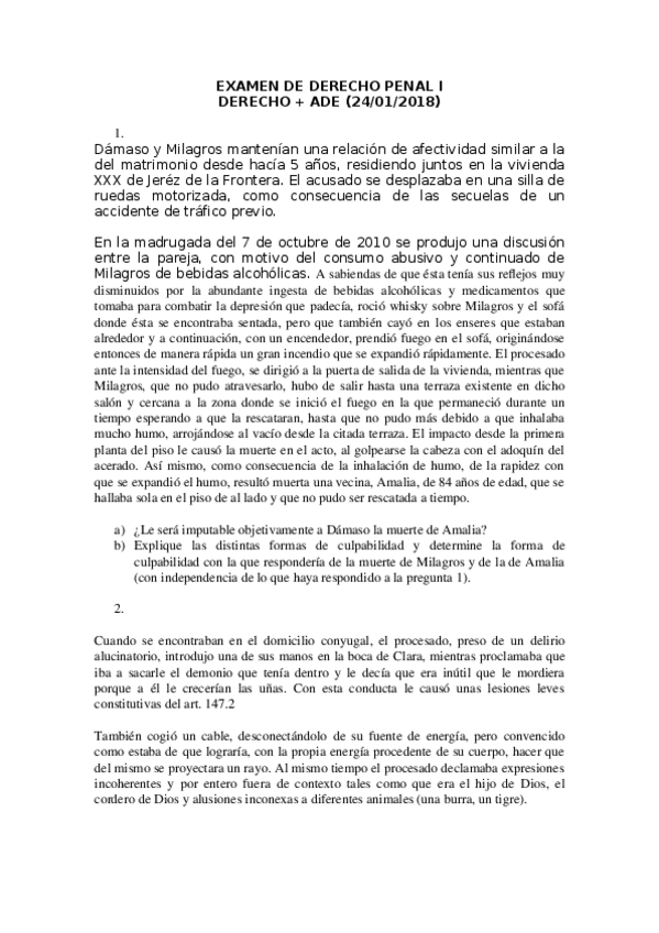 Miniatura del documento EXAMEN-DPI-FEB-2018.docx
