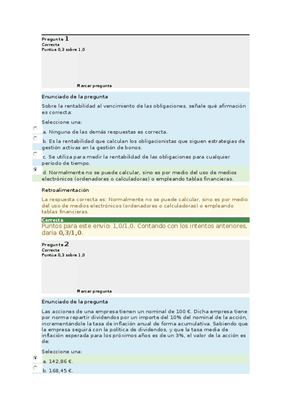 Miniatura del documento TESTS-TEMA-4.docx