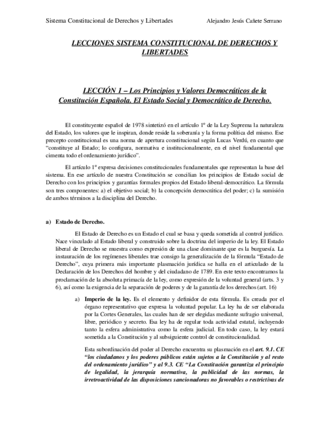 Miniatura del documento LECCIONES.rtf