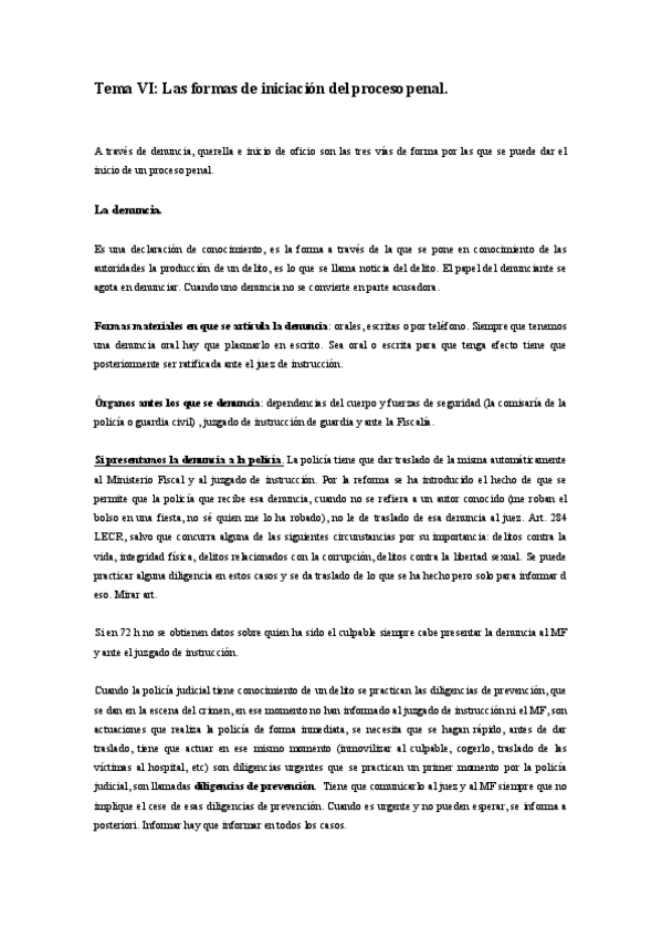 Miniatura del documento temas 6 al 19 + 24 .pdf