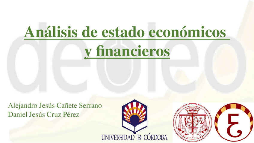 Miniatura del documento PPT-DEOLEO.pptx