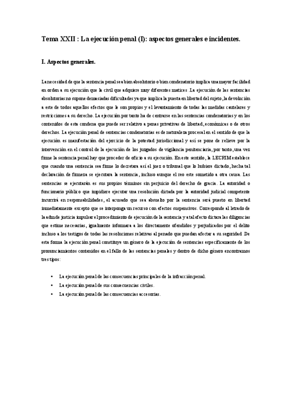 Miniatura del documento Tema XXII.pdf