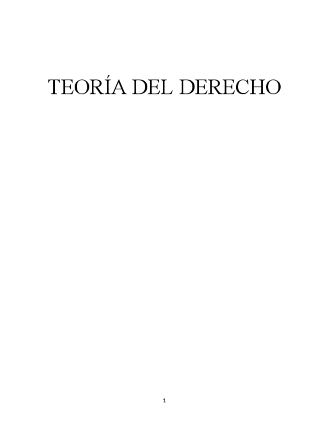 Miniatura del documento TEMARIO-TDECH.pdf