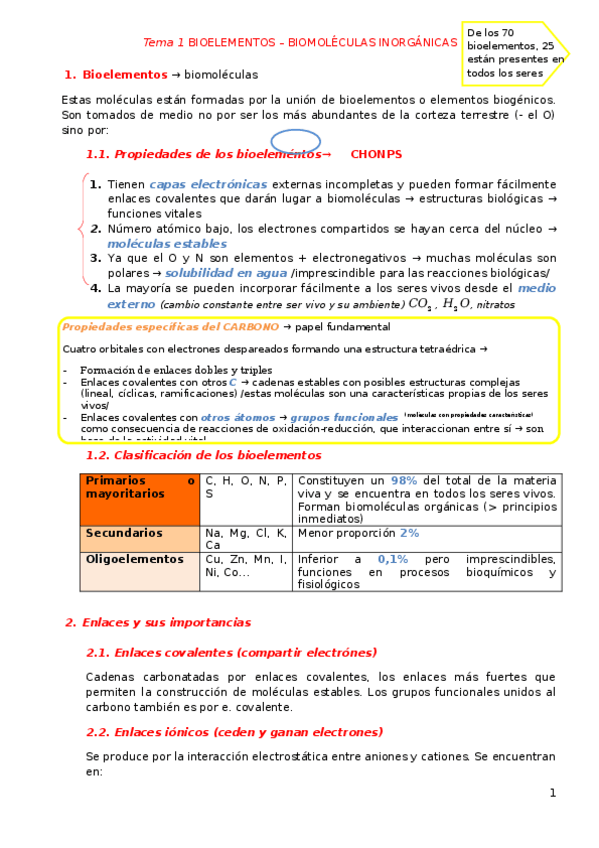 Miniatura del documento Tema-1.docx