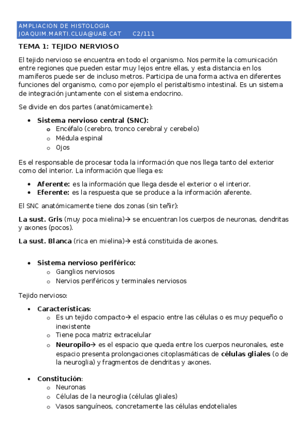 Miniatura del documento Ampl.docx