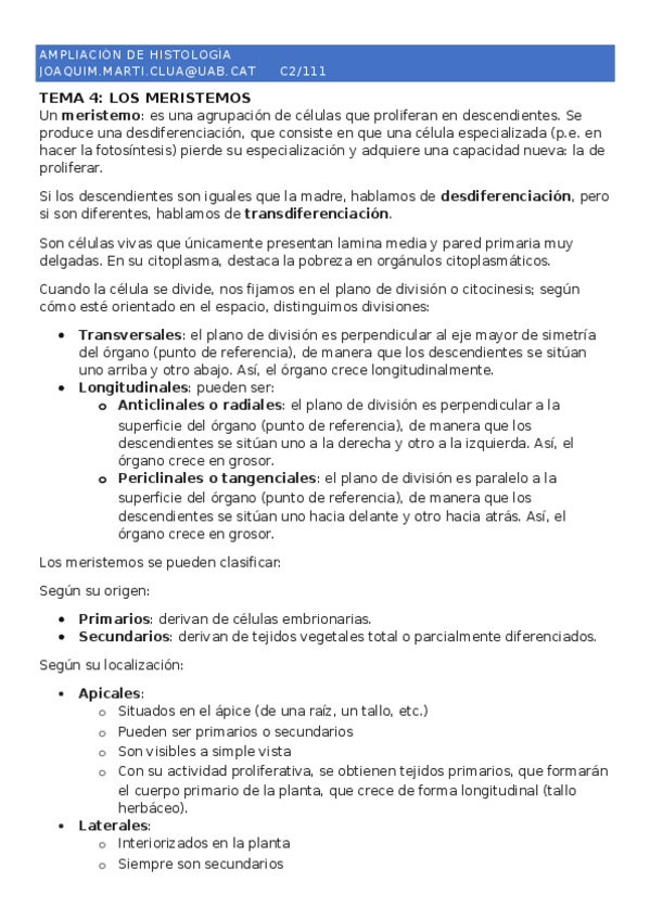Miniatura del documento Ampl.docx