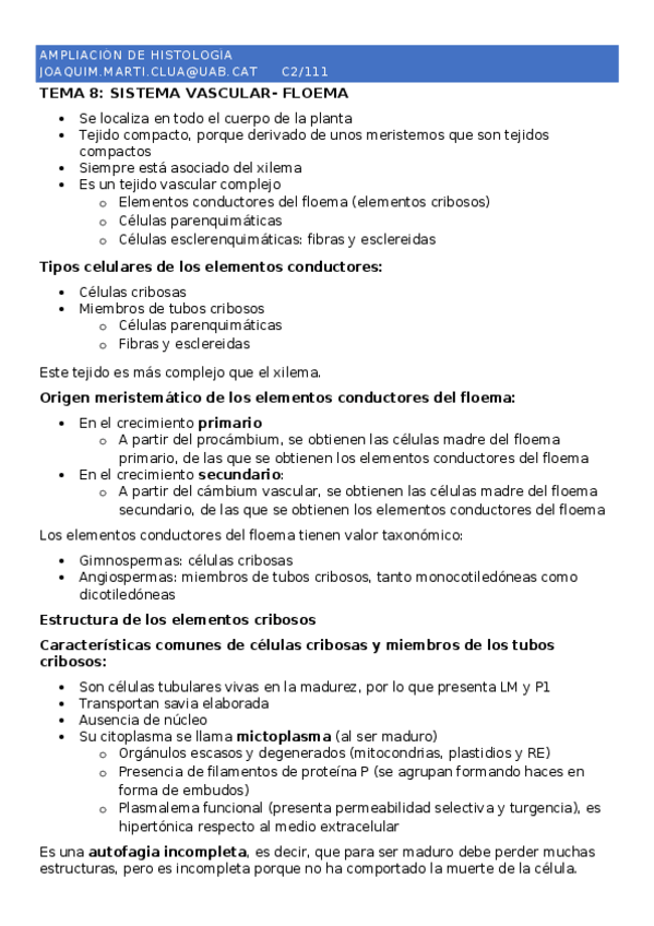 Miniatura del documento Ampl.docx