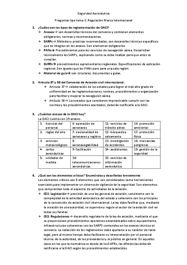 Miniatura del documento Tema-3.pdf