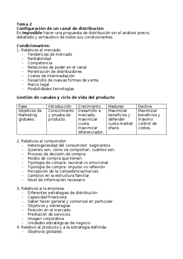 Miniatura del documento Tema-2.docx