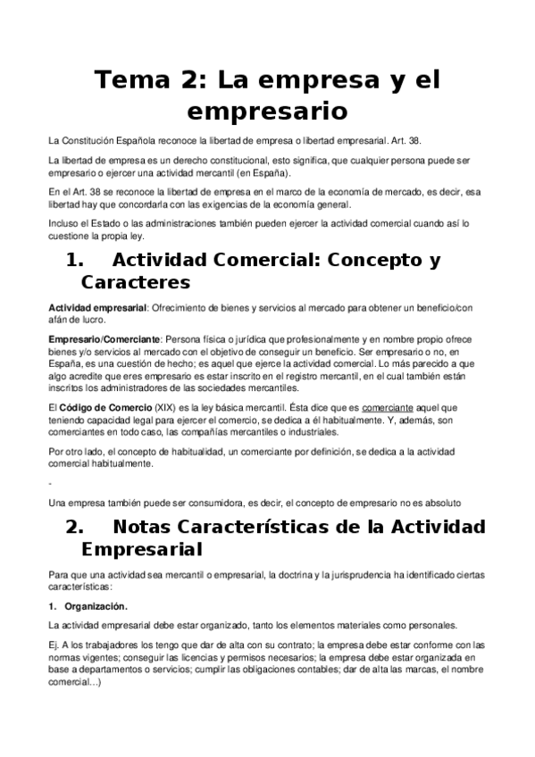 Miniatura del documento Tema-2-La-Empresa-y-el-Empresario.docx