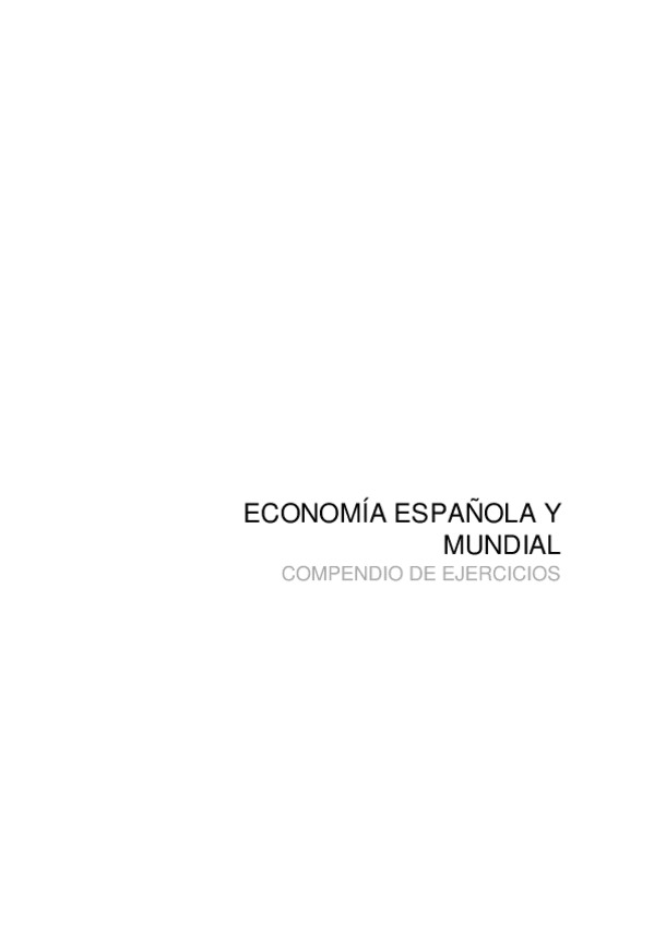 Miniatura del documento ECONOMIAESPANOLAYMUNDIALEJERCICIOS.docx