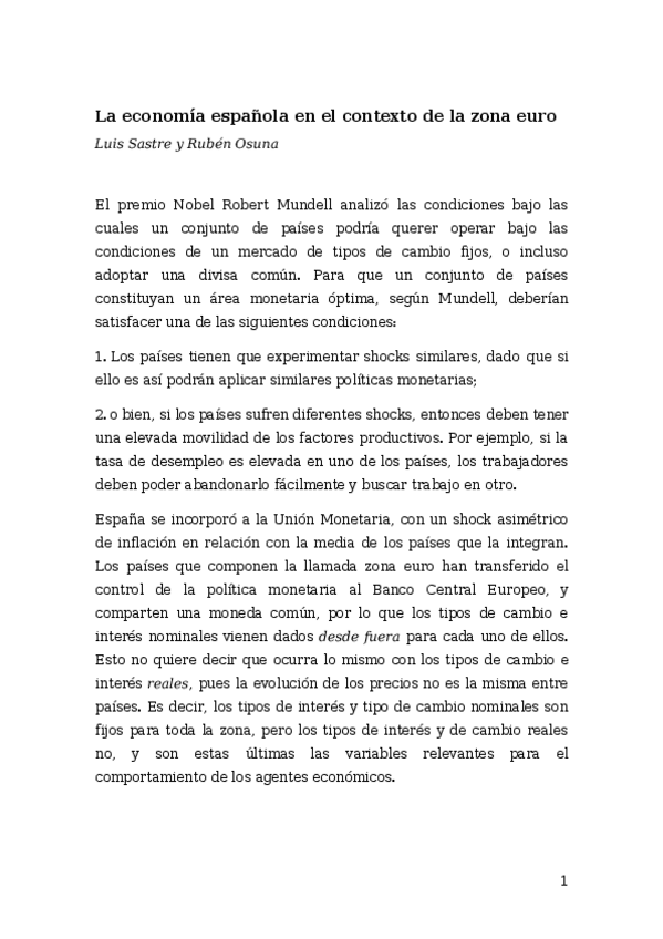 Miniatura del documento Laeconomiaespanola.docx