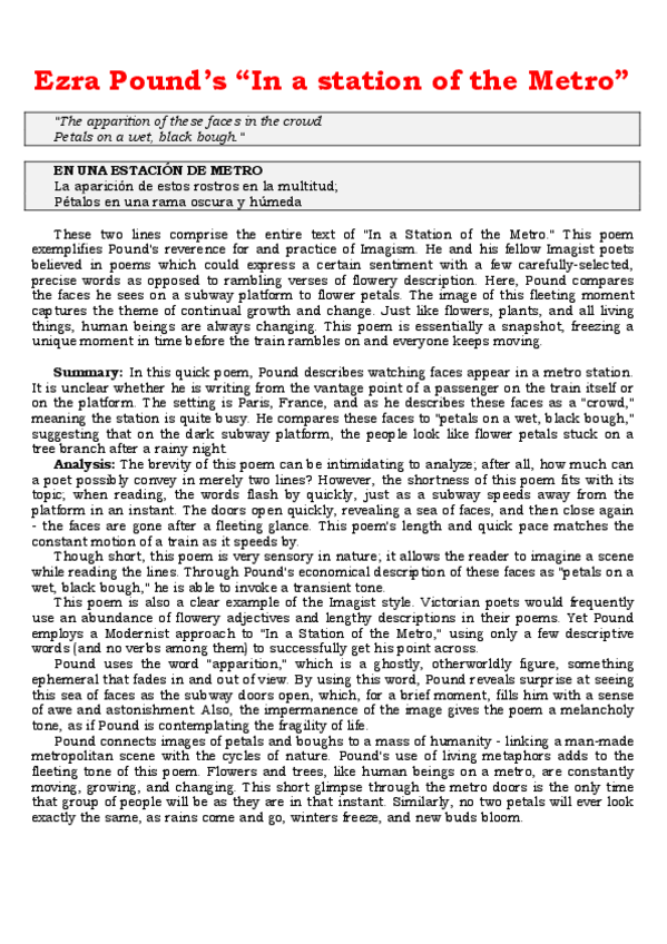 Miniatura del documento In a Stationof.pdf