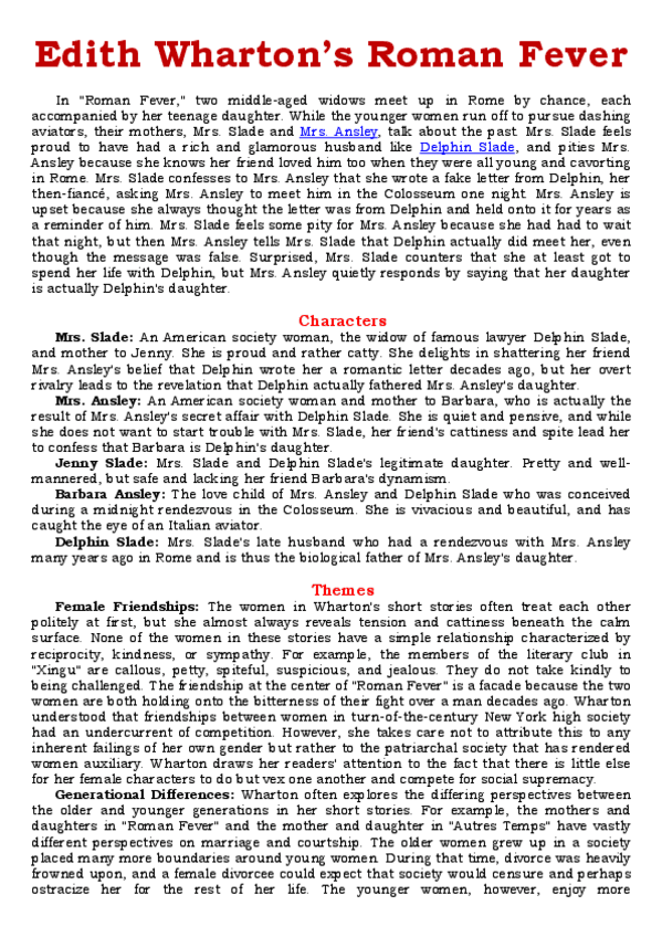 Miniatura del documento analysisEdith Wharton.pdf