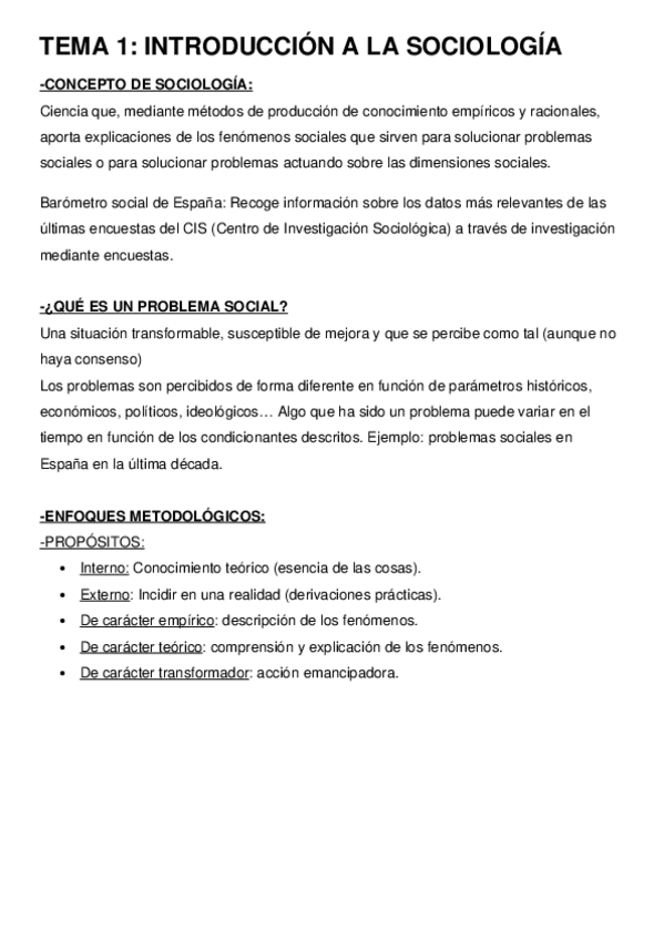 Miniatura del documento Tema-1-1.docx