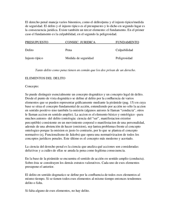 Miniatura del documento 0penalpolainopc2.doc