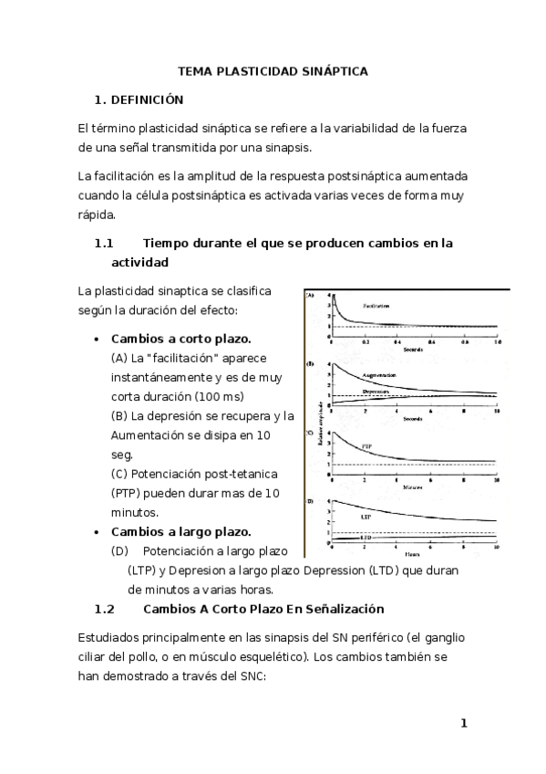 Miniatura del documento TEMA-PLASTICIDAD-SINAPTICA.docx