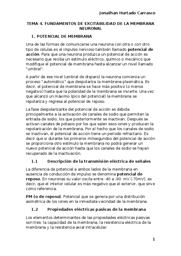 Miniatura del documento TEMA-4.docx