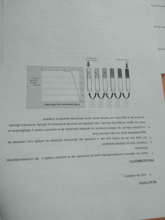 Miniatura del documento IMG-20180603-WA0033.jpg