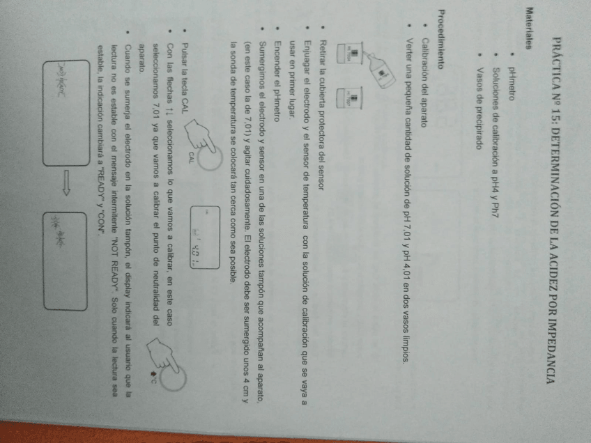 Miniatura del documento IMG-20180603-WA0042.jpg