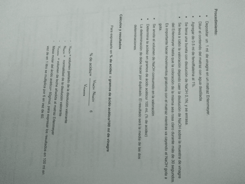 Miniatura del documento IMG-20180603-WA0038.jpg