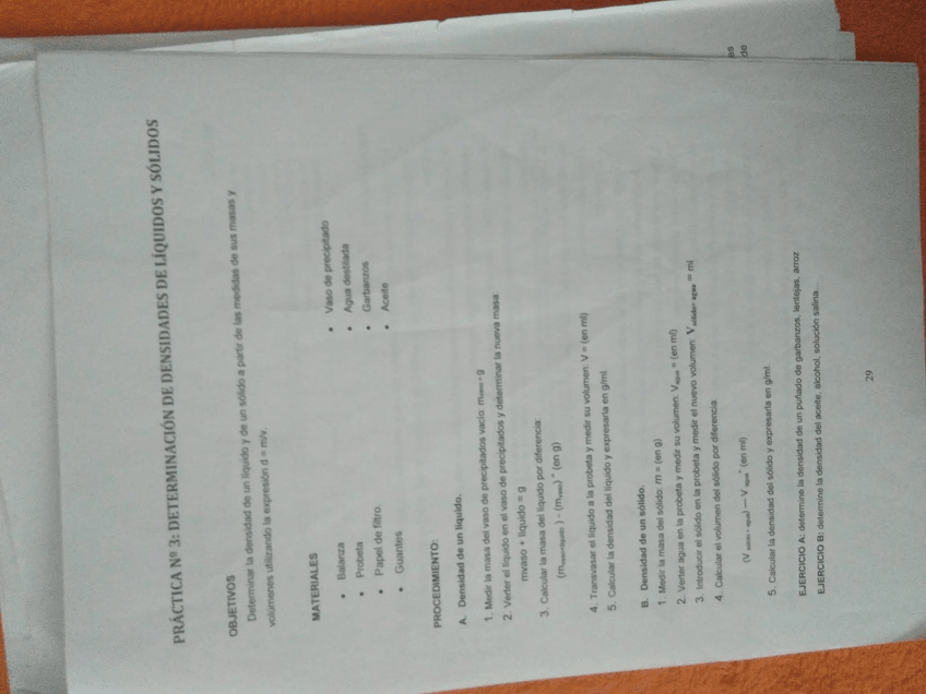 Miniatura del documento IMG-20180603-WA0053.jpg