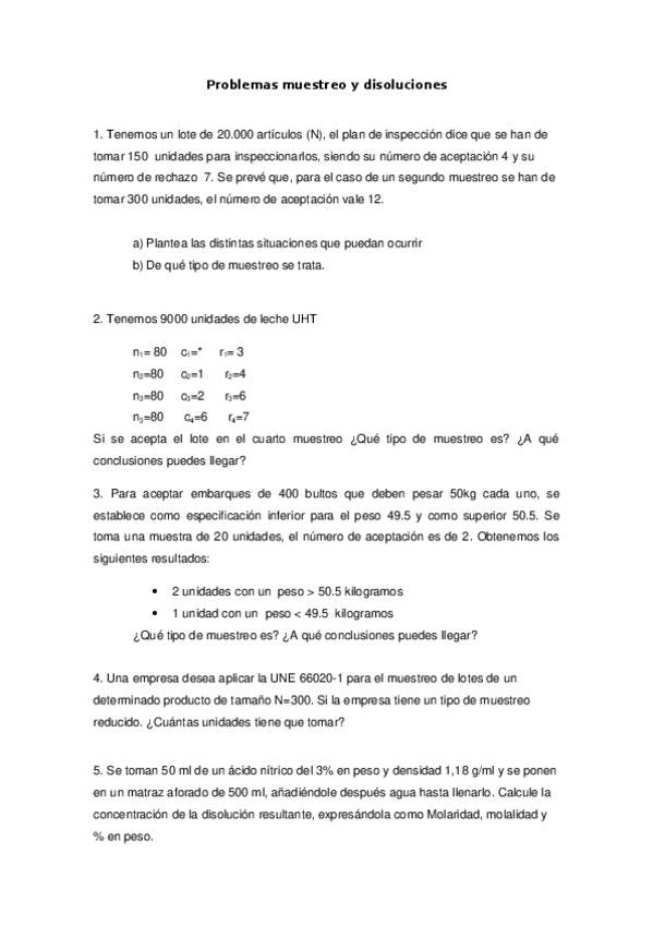 Miniatura del documento Problemas-muestreo-y-disoluciones.docx