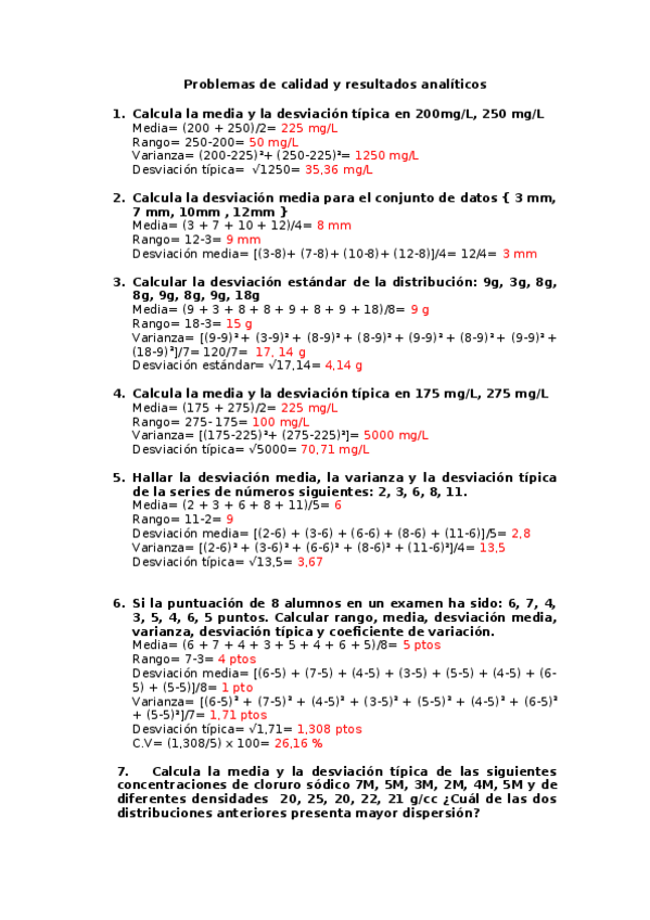 Miniatura del documento Problemas-calidad-resultados-analiticos.docx