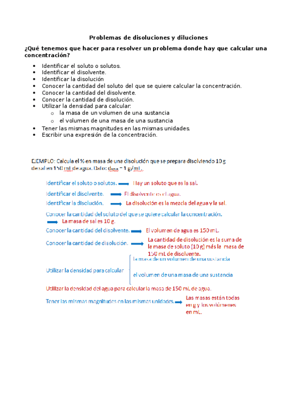 Miniatura del documento Problemas-recuperacion-Junio.docx