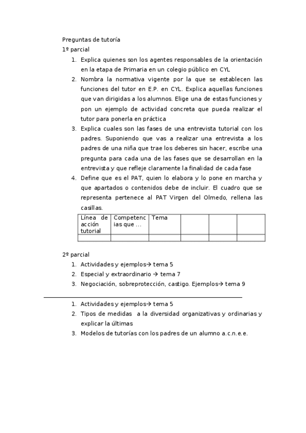 Miniatura del documento examenes-de-tutoria.docx