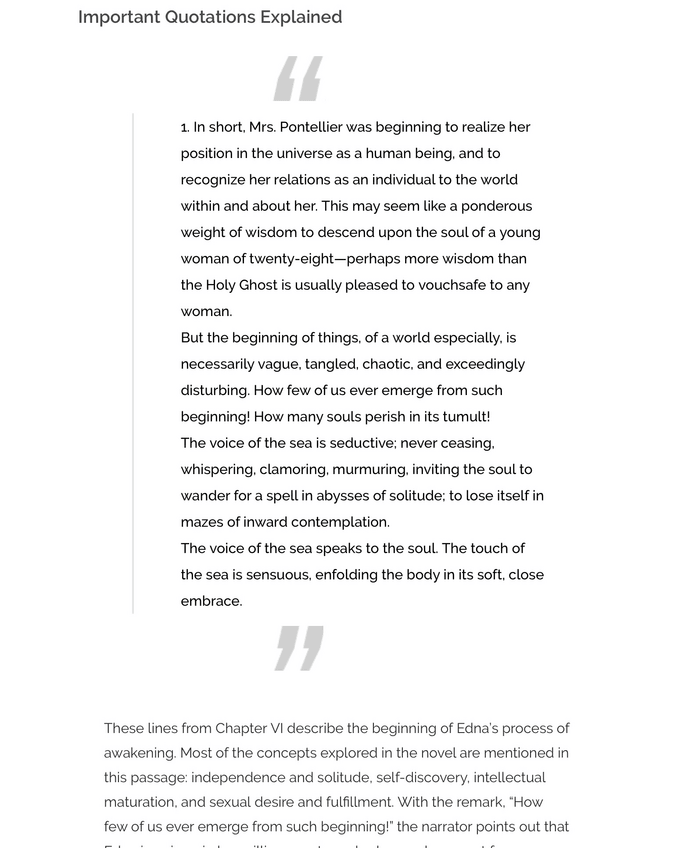 Miniatura del documento Quotes-explained.pdf