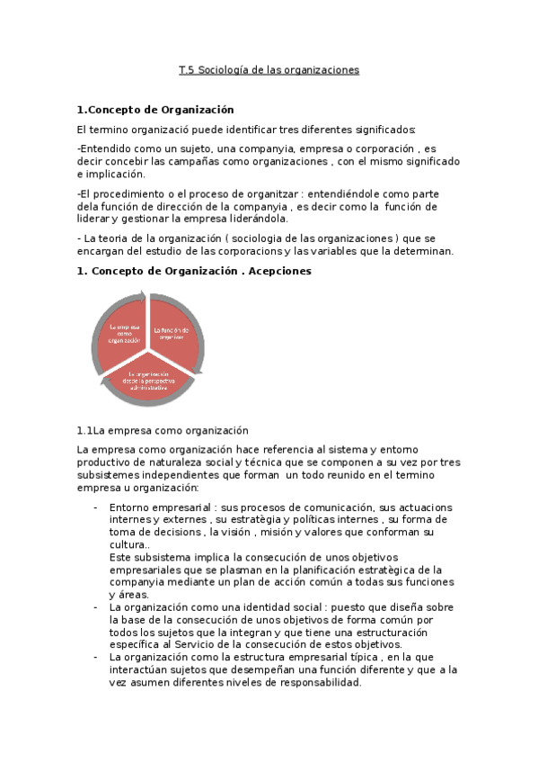 Miniatura del documento T.docx