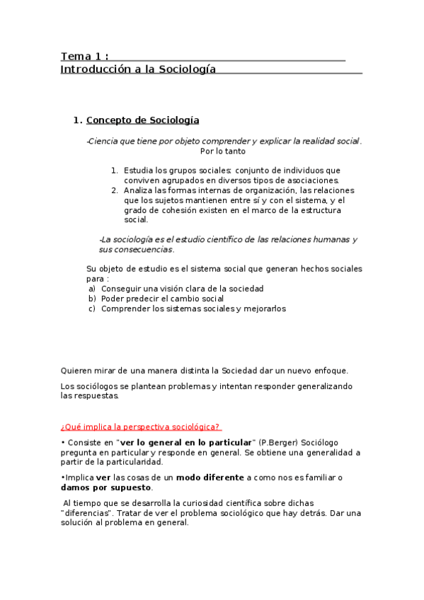 Miniatura del documento SOCIOLOGIA-T.docx