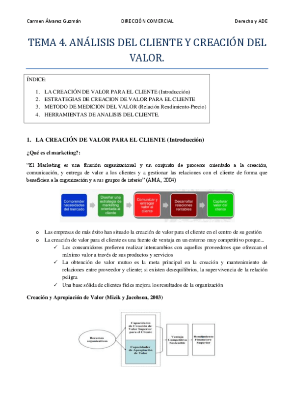 Miniatura del documento TEMA-4.pdf