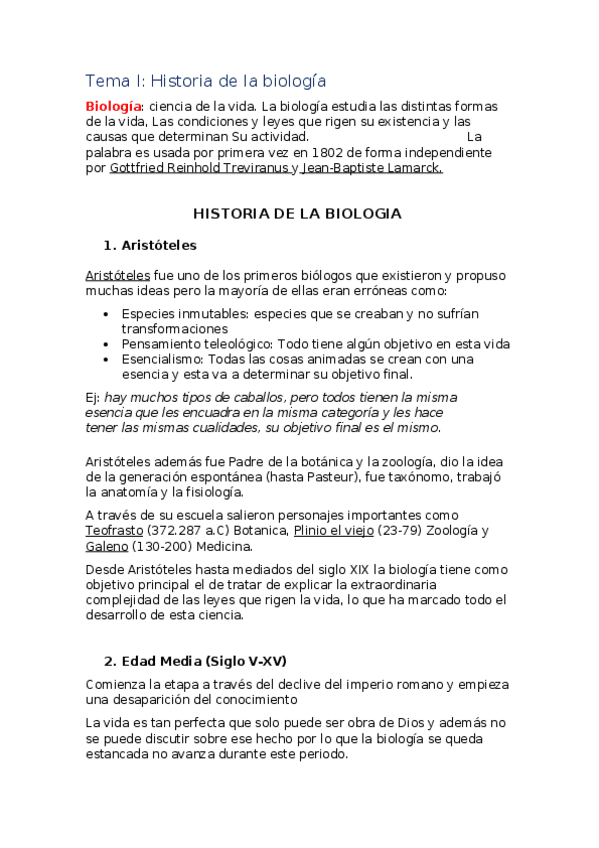 Miniatura del documento Tema-I.docx